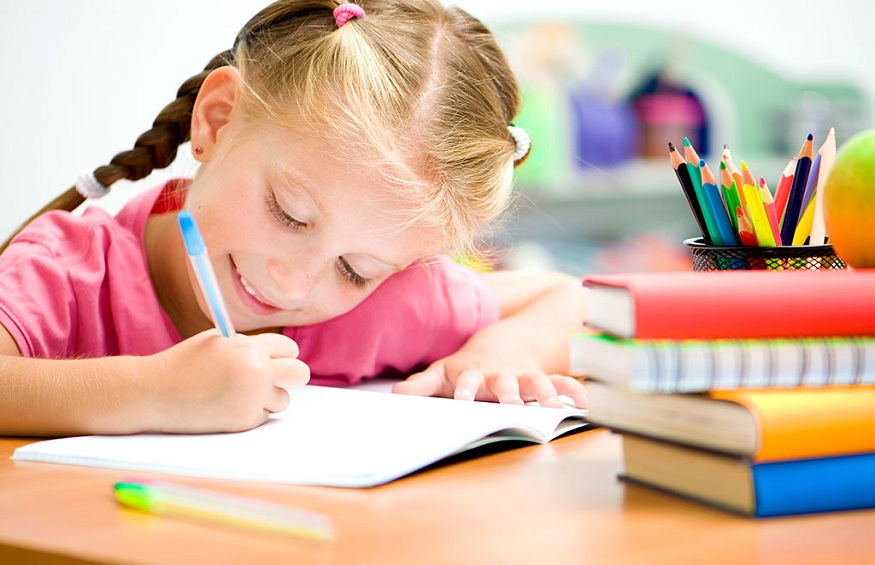 15 tips to inspire children to read and write | Educationexamnews.com
